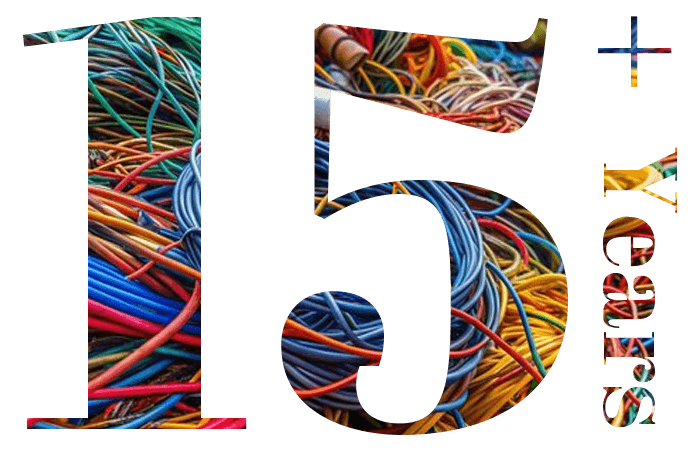 Maddington's Drainage Experts Since 2004