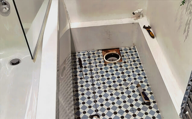 https://blockeddrainsmaddington.com.au/uploads/2025/07/blocked-shower-drains-30118.jpg