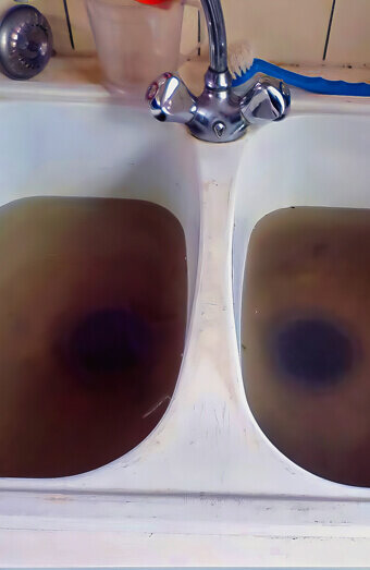 https://blockeddrainsmaddington.com.au/uploads/2025/07/blocked-sink-34341.jpg