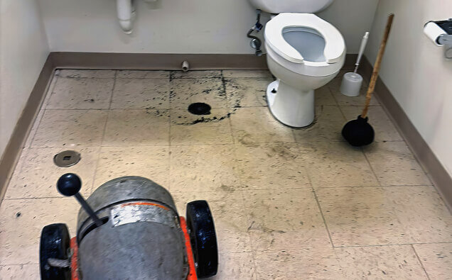 https://blockeddrainsmaddington.com.au/uploads/2025/07/blocked-toilet-36908.jpg