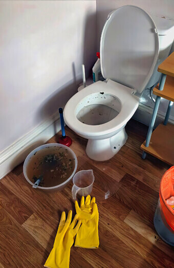 https://blockeddrainsmaddington.com.au/uploads/2025/07/blocked-toilet-41946.jpg