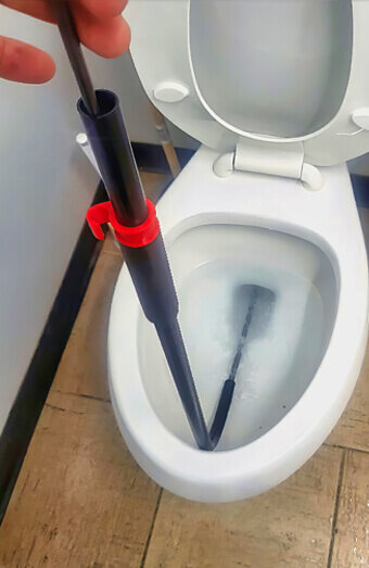 https://blockeddrainsmaddington.com.au/uploads/2025/07/blocked-toilet-57058.jpg