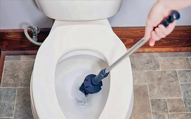 https://blockeddrainsmaddington.com.au/uploads/2025/07/blocked-toilet-67848.jpg