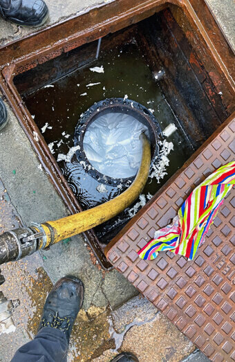 https://blockeddrainsmaddington.com.au/uploads/2025/07/hero-blocked-sewers-19711.jpg