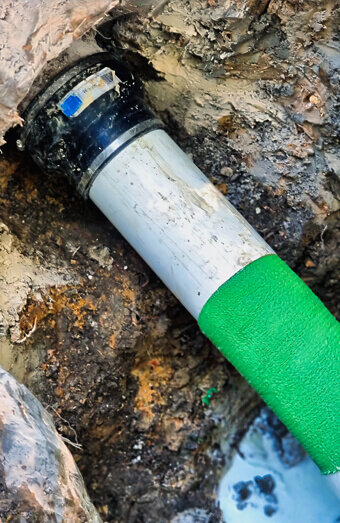 https://blockeddrainsmaddington.com.au/uploads/2025/07/pipe-relining-28032.jpg