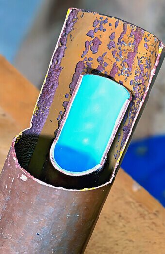 https://blockeddrainsmaddington.com.au/uploads/2025/07/pipe-relining-43326.jpg
