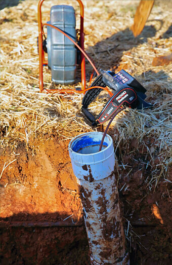 https://blockeddrainsmaddington.com.au/uploads/2025/07/pipe-relining-88830.jpg