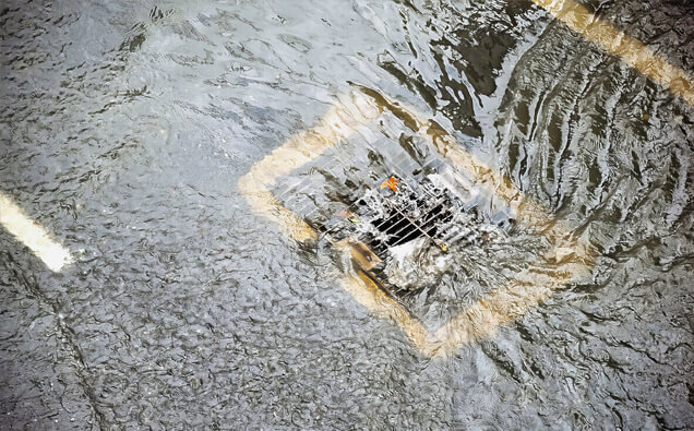https://blockeddrainsmaddington.com.au/uploads/2025/07/stormwater-drains-14705.jpg