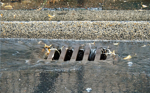 https://blockeddrainsmaddington.com.au/uploads/2025/07/stormwater-drains-54996.jpg